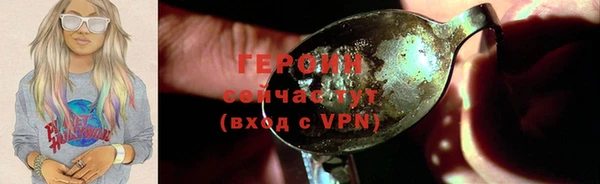 гашик Пестово