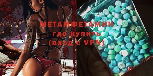 гашик Пестово