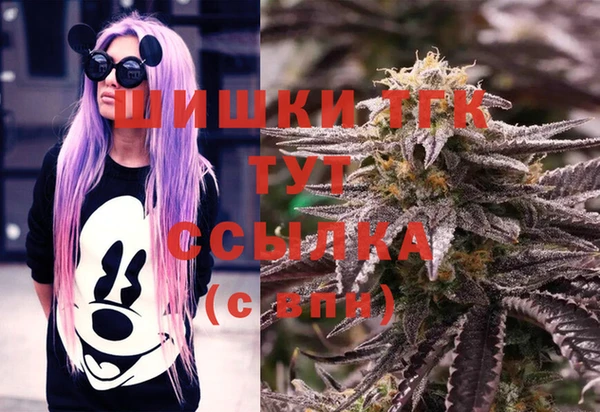 скорость mdpv Переславль-Залесский