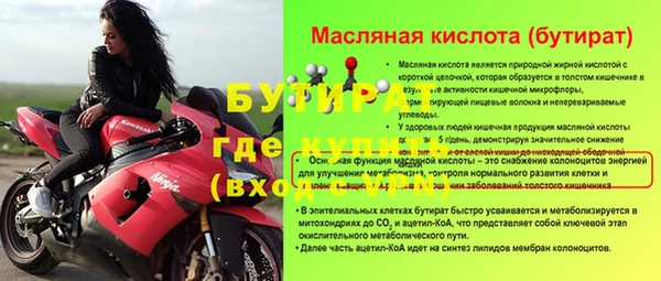 гашик Пестово