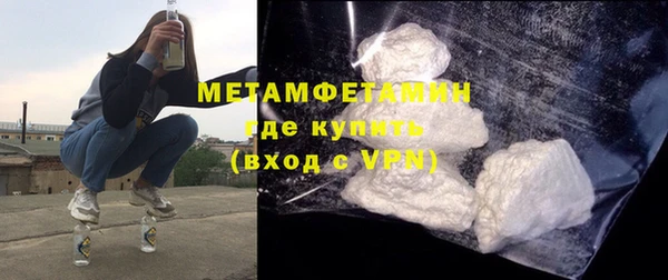 гашик Пестово