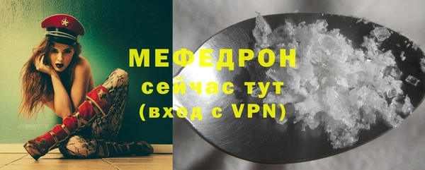 гашик Пестово