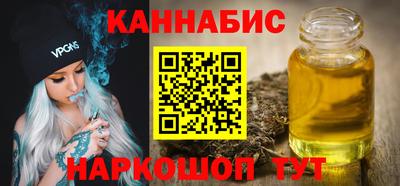 MDMA Берёзовский
