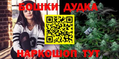 дживик Будённовск