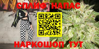кокаин колумбия Бийск