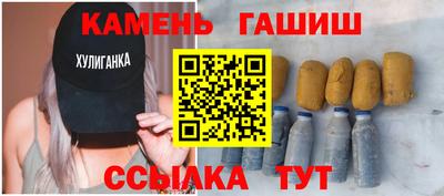 скорость mdpv Бугуруслан