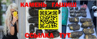 MDMA Берёзовский