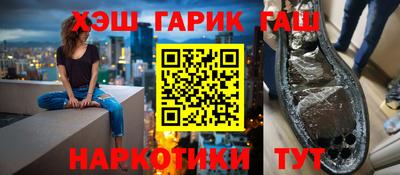 MDMA Берёзовский